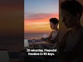7 Figure Accelerator Review: Worth It in 2024?