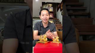 Ăn mừng 10k sub ưu đãi 30% cho ae sub kênh #mavang #dodong #dinhlamtoi