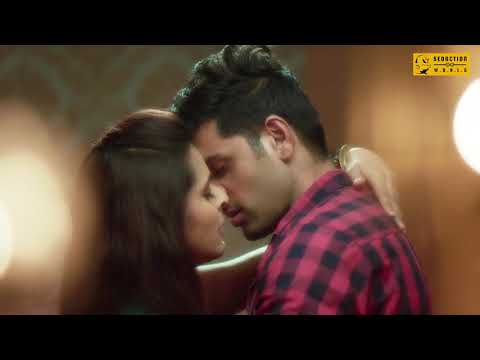 MADHURIMA TULI hot sex Video with Boyfriend!| #biggboss13 #madhurimatuli #salmankhan #sidharthshukla
