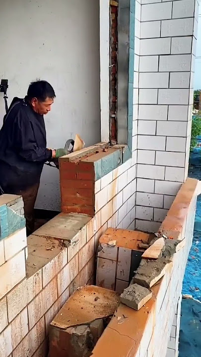 Amazingly and greatfylly work very easy for everyone.