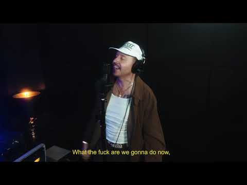 Macklemore - Trump'S Over Freestyle