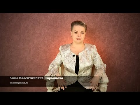 Как получить две монетки для кошек