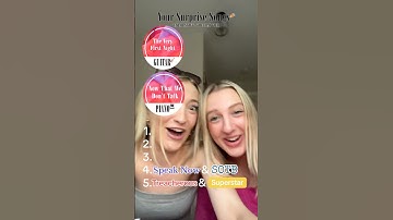 ranking taylor swift surprise song combos !!! ✨blind edition✨ #blindranking #taylorswift #swiftie