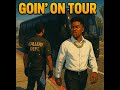 I'M A Rapper NOW | Bonus GTA RP #gtarp #fortnite #shorts #grizzleyworldrp #domogotgame #gta5 #GTA