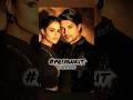 priyankit forever 💗 #priyankit#ankitgupta#priyankachaharchaudhary#youtube#subscribe#like#love#wow💗💗💗