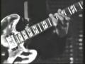 The Beatles - Day Tripper (Live in 64)