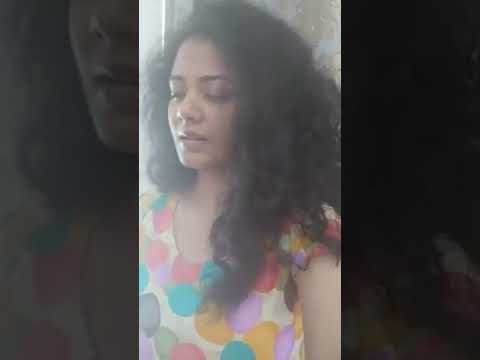 Anwessha Rena Biti Jaye