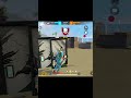 TGR NST THE SMOOTHEST SNIPER PLAYER IN HISTORY тШая ПЁЯЧ Nstwinsff TGR NST THE SMOOTHEST SNIPER PLAYER IN HISTORY тШая ПЁЯЧ Nstwinsff