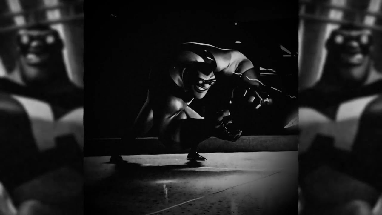 MONTAGEM CRISTALIZED CONTENT (Insanely Slowed)