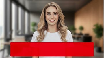 How to Fix Disney Freezing Issues — Step-by-step