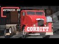 Corbitt
