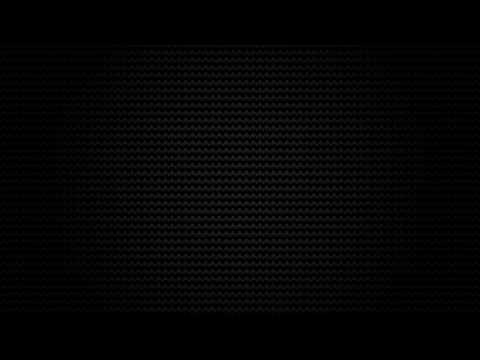 Channel Update