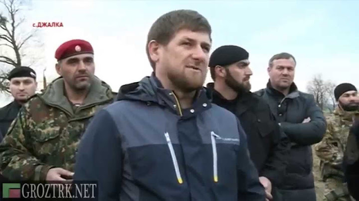 Рамзан Кадыров,правый сектор,ярош ауу...поросёнок(музычко) минус!28 03 2014
