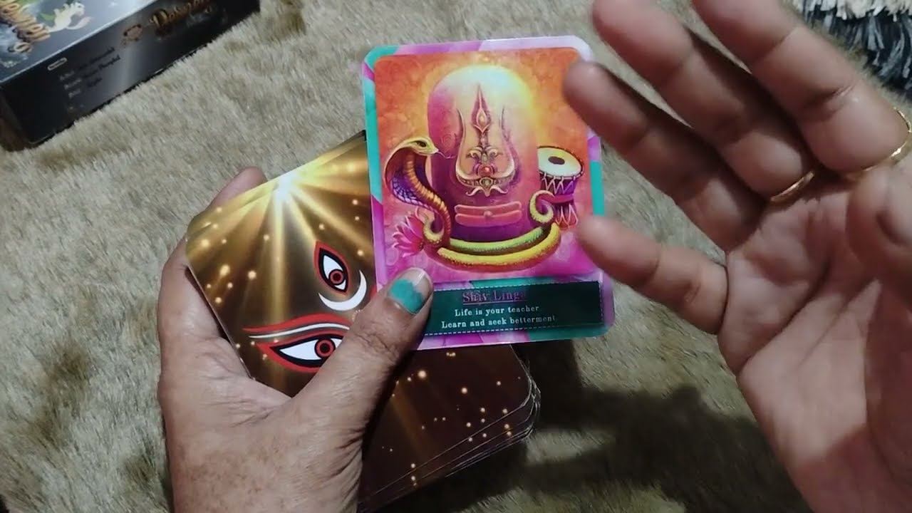 ଆଜି ରାତି କଣ ସବୁ ଭାବିବେ 💑 କେନ୍ ବିଷୟ ରେ ଫୋକସ ରହିଲେ ପାଟନର୍ ଆଉ ଆପଣ ଙ୍କ ଭିତରେ ସମ୍ପର୍କ ଦୃଢ଼ ହେବା #video 