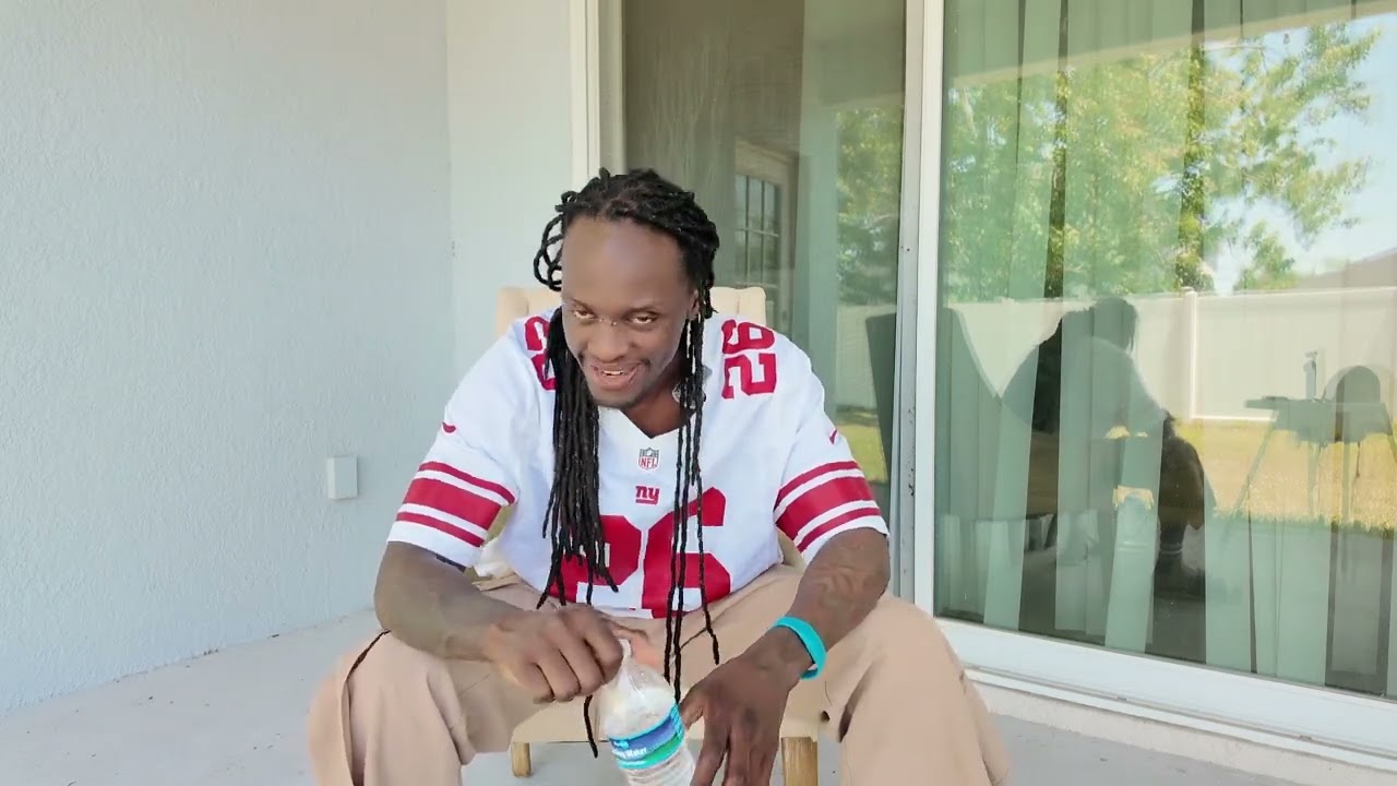 MAAMA PHINA NYOKO AMATAAKO