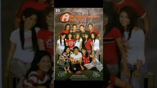 Akademi Fantasi Indosiar afi Session Iii