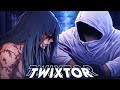 Yuji Itadori vs. Mahito, Rematch! Twixtor 4k | JJK Modulo 22 | Manga [ Spoiler Alert! ]