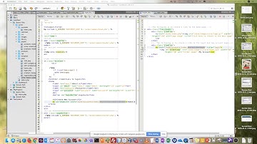 2019 Enhancement 3 solved
