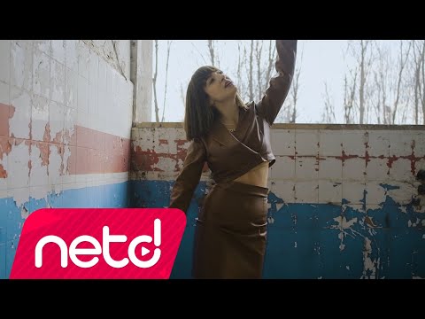 Rümeysa - Aşkın Mağdurları