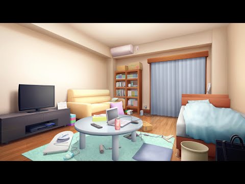 君が離れていくのが怖い　#女性向けシチュエーションボイス 　#ヤンデレ彼氏