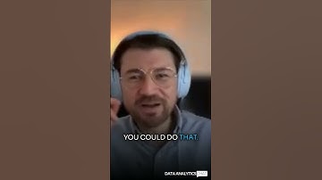 The Role of Hardware Accelerators in TinyML, with Bartmoss St. Clair (Head of AI)