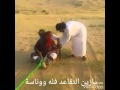 نفسي في كذا 