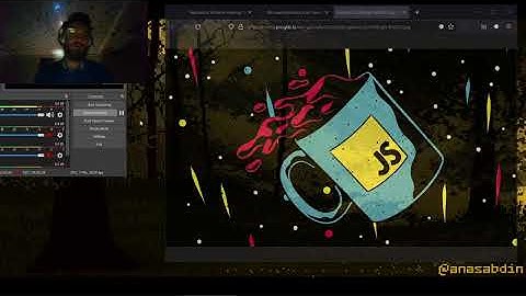 ELM@tfjs: importing and loading MNIST