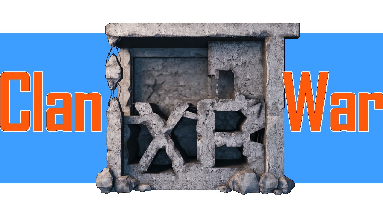 5 x 5 - iXBT Clan Vs. inSane [Battlefield 4 ClanWar]