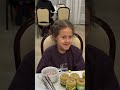 Спалилась немного 😅