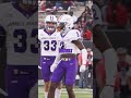 Ranking Every D1 College Football Conference Shorts 
