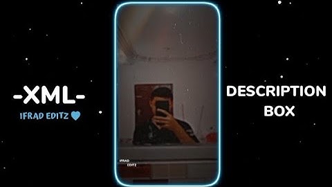 New Tranding music ✨||OTILIA✨||New Tranding -xml- 🎟️|| Present by ‎@ifradeditz2130