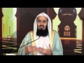 Islamic Parenting - Mufti Menk