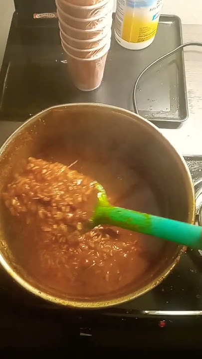 jollof-rice-my-son-requested-it-be-made-with-healthy-brown-rice