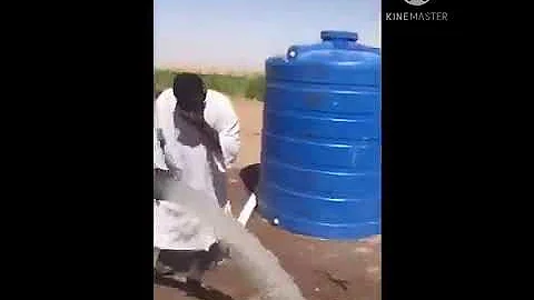 IP65 380V 30KW 37KW 3 Phase Solar Pump Inverter 18 Months Warranty