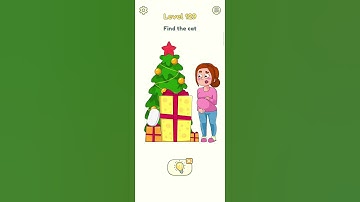 Dop2- Delete One Part #shorts #shortvideo #dop2 #dop2answers