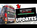 Finally!!🤯 Multiplayer Updates Is READY for Truckers of Europe 3 | New Coming UPDATES