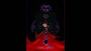 Sleep Well Poppy Playtime Sped Up