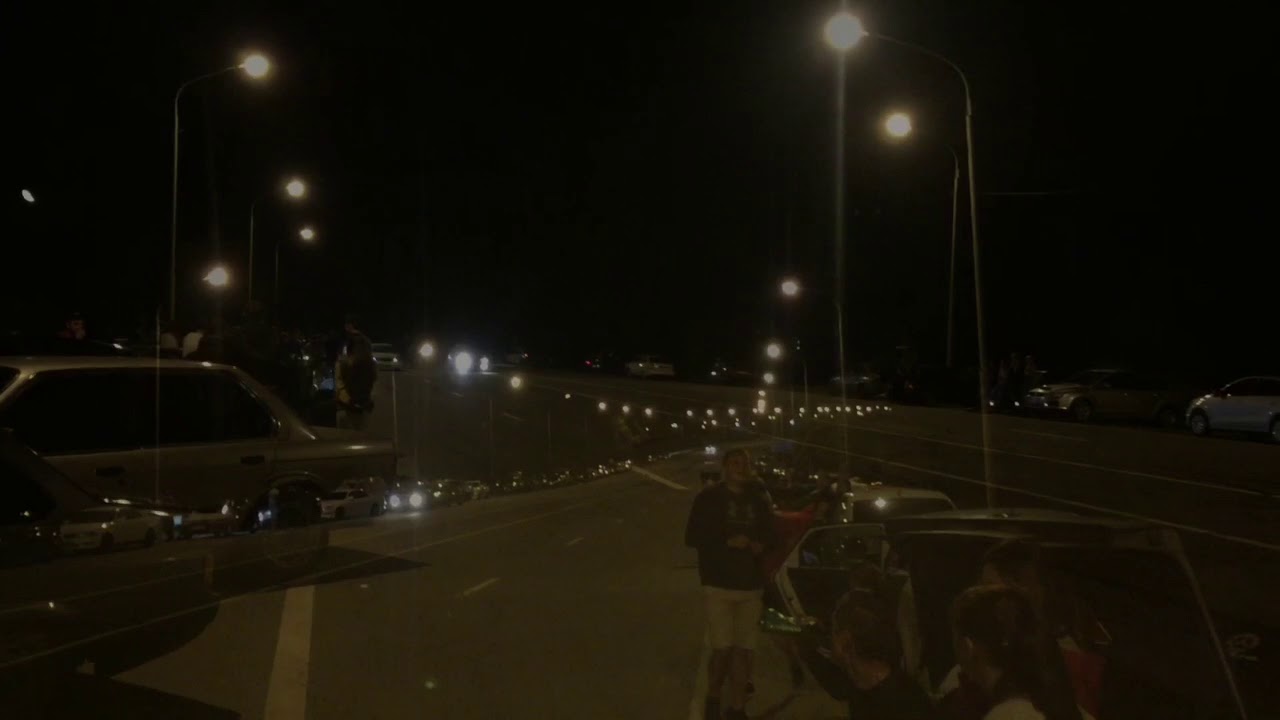 Авторазбор приора пятигорск