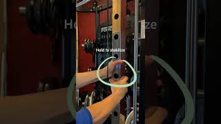 Cable Kickback Tips Content