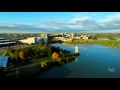 North Campus Others(5)