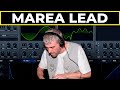 How to Make the Fred Again.. "Marea" Lead in Serum [Sound Design Tutorial]