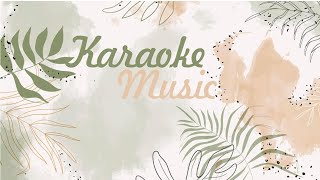 Download lagu Buka Mata Buka Telinga - Sheila On 7 [Karaoke Musik]