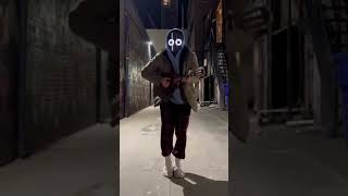 Really Exciting Boywithuke News Releasing On...