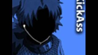 Naruto iPods part 1