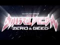 Ultraman Chronicle Zero & Geed Opening [Eng Sub]