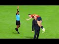 20 Minutes of FUNNY MISTAKES in Women's Football