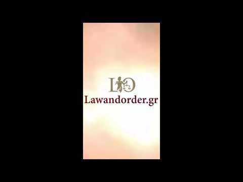 Βίντεο του Law and Order από τον τραυματισμό αστυνομικού στου Ρέντη 7/12/2023