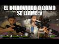 LEFT 4 DEAD 2 EL DILUVIO EN AVANZADO FT EL NUGGET :v