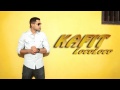 Kafit - Locoloco  NEW SONG 