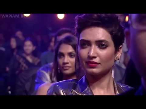 Gand Mein Danda De - By Arijit Singh Original Songs (EnGineer Anthem)